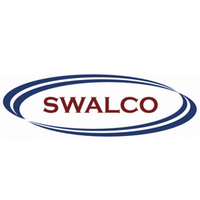 SWALCO(@SWALCO) 's Twitter Profile Photo