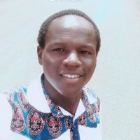 Dennis limpolin (@mwachidennis) 's Twitter Profile