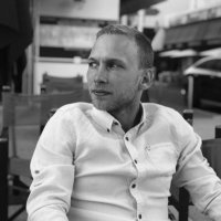 Babiarz Bartłomiej (@babiarz_b) 's Twitter Profile Photo Babiarz Bartłomiej (@babiarz_b) 's Twitter Profile Photo