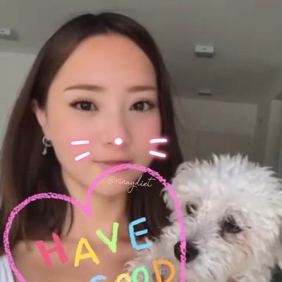 Rinaydiet Profile Picture