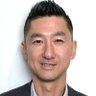 makotonkjm's profile picture. Macroeconomist at the Philadelphia Fed. Views are my own.