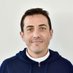 Johnny Kurcina (@johnnykurcina) Twitter profile photo Johnny Kurcina (@johnnykurcina) Twitter profile photo