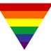 Positive Space (@utmposspace) Twitter profile photo Positive Space (@utmposspace) Twitter profile photo