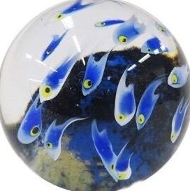 _oats404_'s profile picture. https://t.co/8muaclzvVz