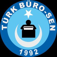 Türk Büro-Sen Elazığ (@tbselazig) 's Twitter Profile Photo