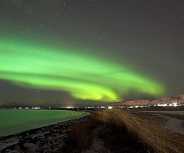 rsterken79's profile picture. 