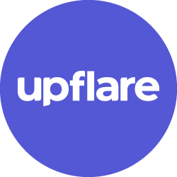 UpFlare Coupons and Promo Code