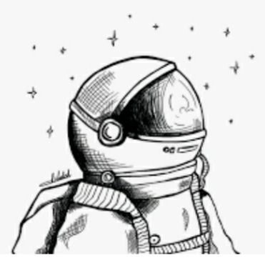 Josias_Erik's profile picture. que humor de mierda que tendo!!