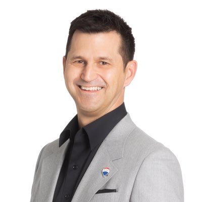 Courtier Immobilier Agréé RE/MAX Pour vos besoins immobilier... Résidentiel ou commercial : 514.915.7777