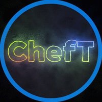 ChefTony(@ayoChefT) 's Twitter Profile Photo