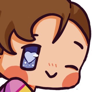 Streaming on Twitch! Making Gameplay Videos on Youtube! Icons/Avatar made by @Zalphira