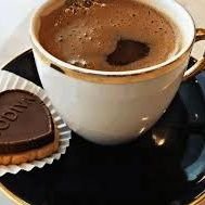 vUGJ3YjdJIeTKL4's profile picture. 