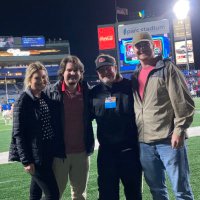 Tripp Turley (@coachturley) 's Twitter Profile