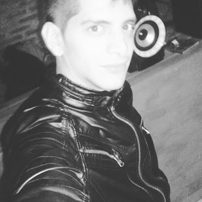 Galvatr41129924's profile picture. 