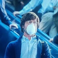 Pisco (@piscotrades) 's Twitter Profile