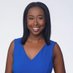 Lalee Ibssa (@laleeibssa) Twitter profile photo Lalee Ibssa (@laleeibssa) Twitter profile photo