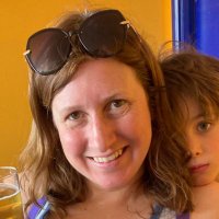 Susannah Owen (@thesusieowen) Twitter profile photo