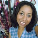 Sandra Godínez - @LCCSandylu - Twitter