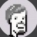 Guko (@crypt_guko) Twitter profile photo Guko (@crypt_guko) Twitter profile photo