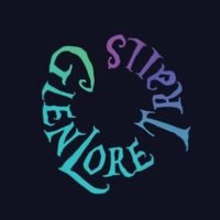 glenloretrails (@glenloretrails) 's Twitter Profile Photo