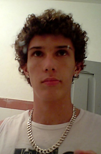 Tentar não significa conseguir, mas todos que conseguiram tentaram