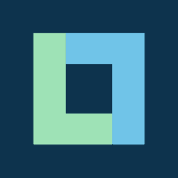 ETF Central (@etf_central) 's Twitter Profile