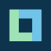 ETF Central (@etf_central) Twitter profile photo ETF Central (@etf_central) Twitter profile photo