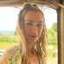 Joanna Williams (@joannaw96426921) Twitter profile photo Joanna Williams (@joannaw96426921) Twitter profile photo