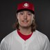 Ryan Boyer (@ryanboyer2434) Twitter profile photo Ryan Boyer (@ryanboyer2434) Twitter profile photo
