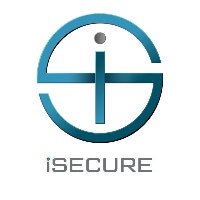 Our mission is to inspire a #cybersecurity culture through education and collaboration. #WBENC Certified.