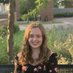 Sarah Holmes (@sarahholmes42) Twitter profile photo Sarah Holmes (@sarahholmes42) Twitter profile photo