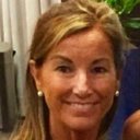 Kate Chaney - @MrsC6thgrade - Twitter