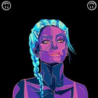 Lynnboost (@lynnboost) 's Twitter Profile