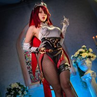 Ruth (@ruthsaenz92) 's Twitter Profile