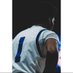 Chris Whitten1 (@chriswhitten10) Twitter profile photo Chris Whitten1 (@chriswhitten10) Twitter profile photo