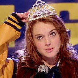 aamndd's profile picture. ⚫⚪ SCCP