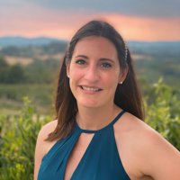 Amélie Arras (@ameliearras) 's Twitter Profile