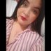 Johana Suárez (@linasur37130030) Twitter profile photo Johana Suárez (@linasur37130030) Twitter profile photo