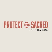 Protect the Sacred(@protect_sacred) 's Twitter Profileg