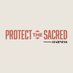 Protect the Sacred (@protect_sacred) Twitter profile photo