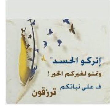 p1Nj5ThO7vSHDWn's profile picture. 