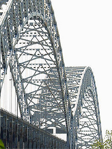 SherMintBridge's profile picture. I was born in 1962 ... and I have a crack. Don't you?