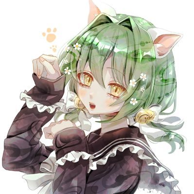 ねこぜさんのプロフィール画像