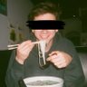Nick_Frankl's profile picture. bootstrapped, solo founder who doesn’t know how to code, design, or market