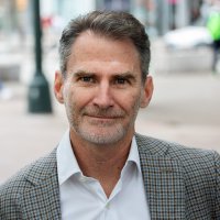 Nicholas Dawes (@nicdawes) 's Twitter Profile