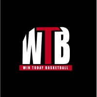 Win Today Basketball (@wintodayhoops) 's Twitter Profile