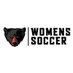 UPIKE_WSOCCER (@upike_wsoccer) Twitter profile photo UPIKE_WSOCCER (@upike_wsoccer) Twitter profile photo