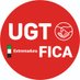 UGT FICA Extremadura (@ugtficaex) Twitter profile photo UGT FICA Extremadura (@ugtficaex) Twitter profile photo