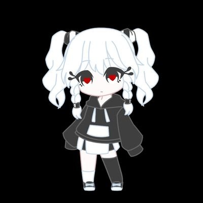 0_komusume's profile picture. ボカロ.プロセカ中心に好きなものをいいねRPする垢 無言フォロー失礼します