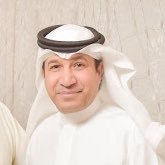 أنيس الطريفي (@aneesalturaifi) 's Twitter Profile Photo أنيس الطريفي (@aneesalturaifi) 's Twitter Profile Photo